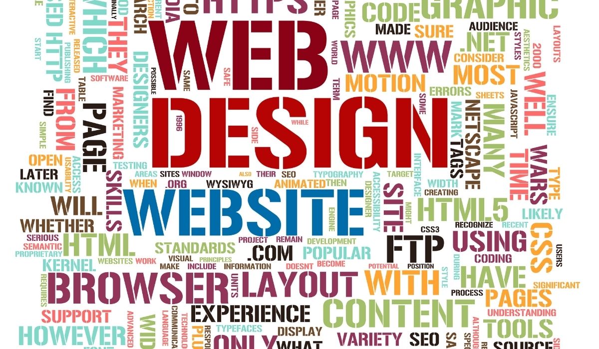 Kazımkarabekir Web Site Tasarım